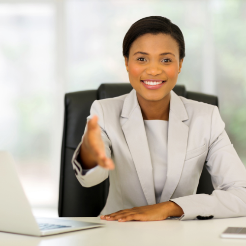 Blacklisted Loans In South Africa Vryburg